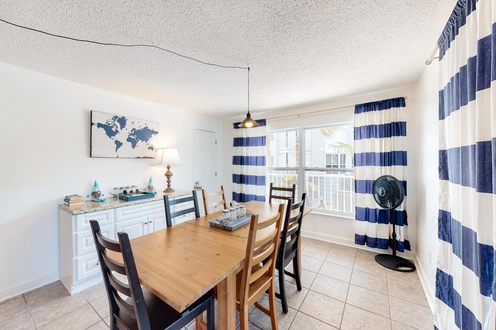 Tropical Paradise Clearwater Beach Quarto foto