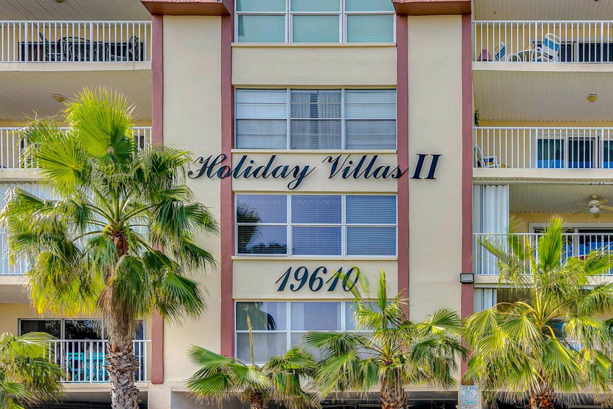 Tropical Paradise Clearwater Beach Quarto foto