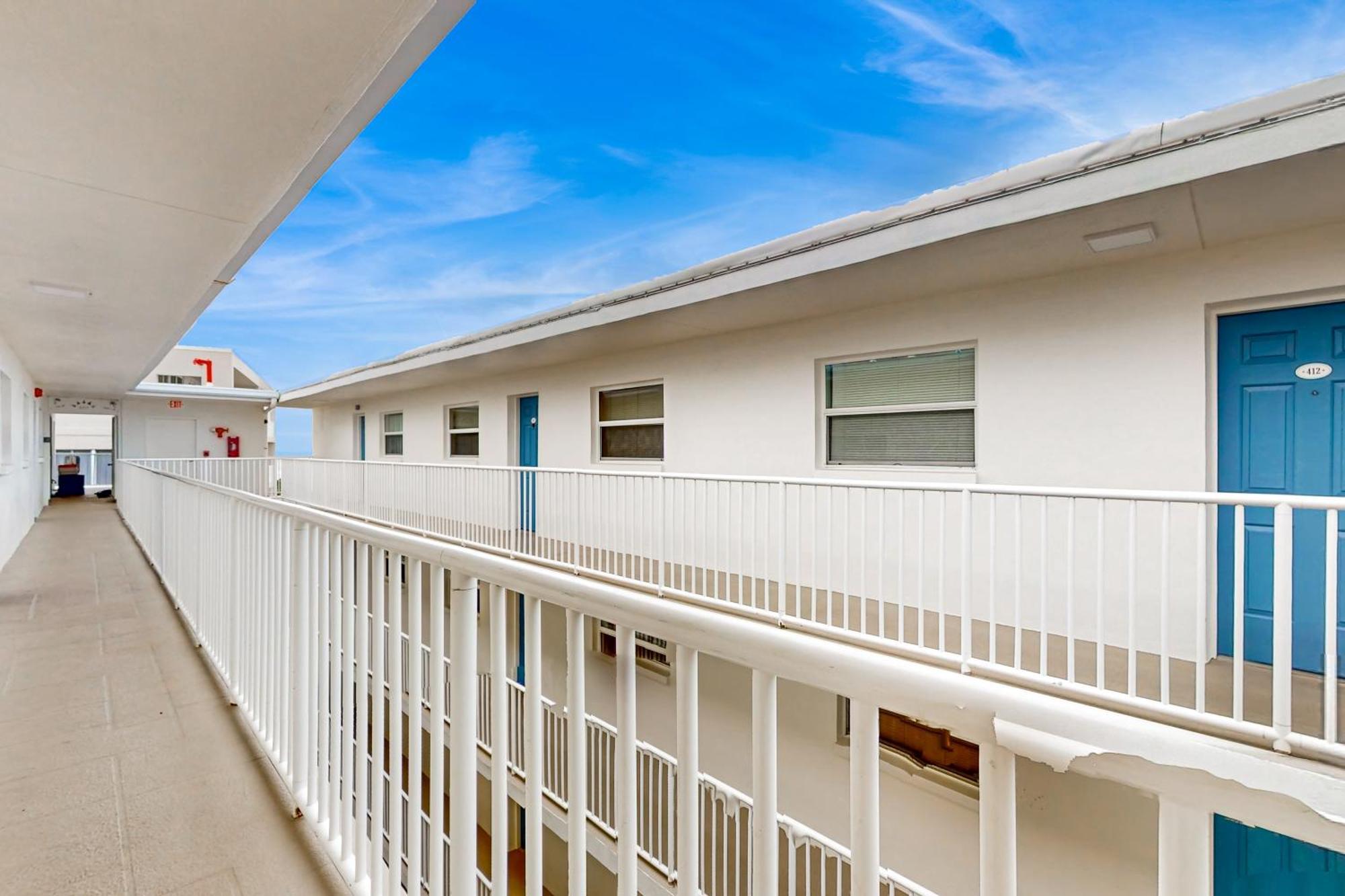 Tropical Paradise Clearwater Beach Quarto foto