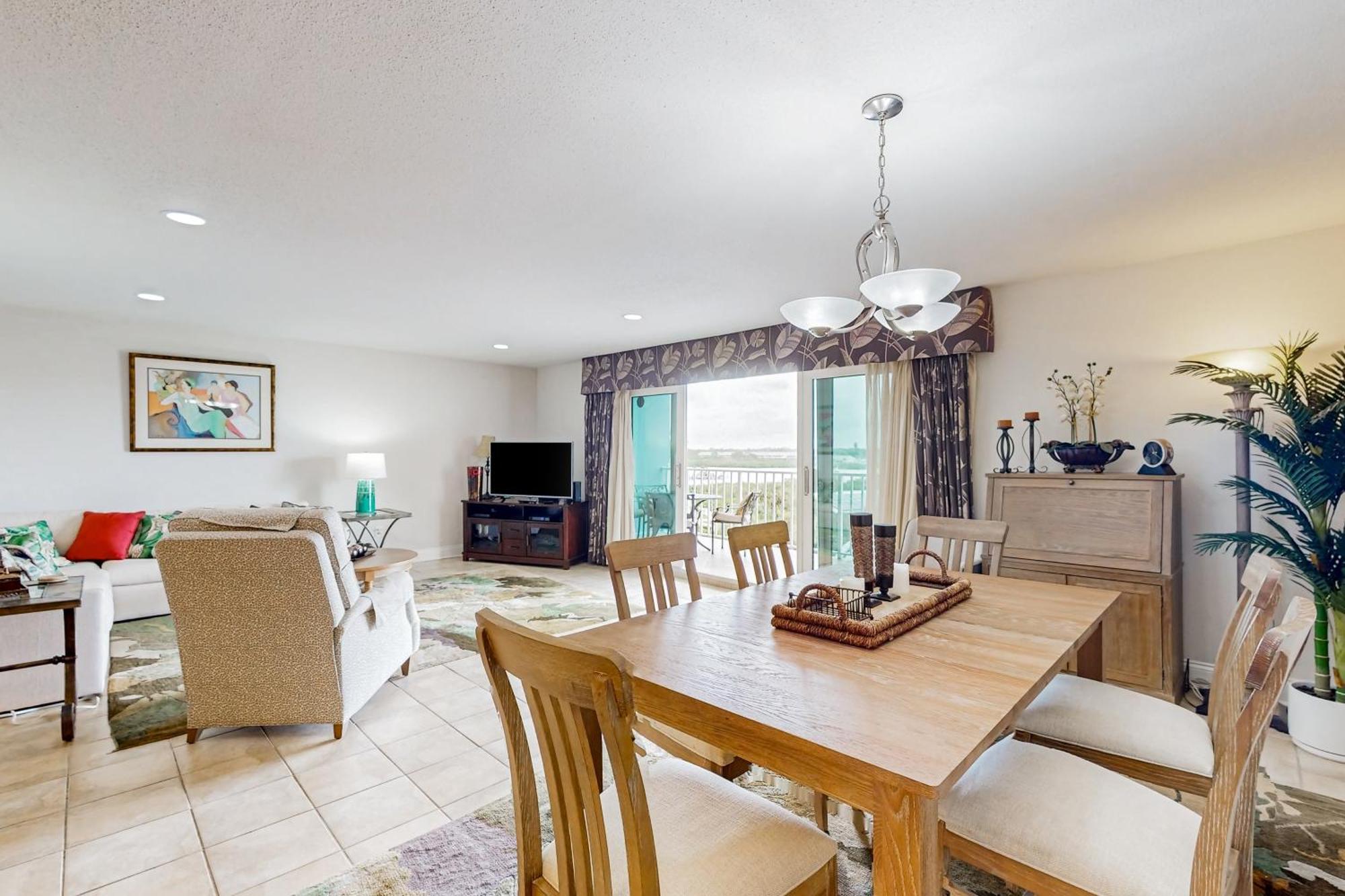 Tropical Paradise Clearwater Beach Quarto foto
