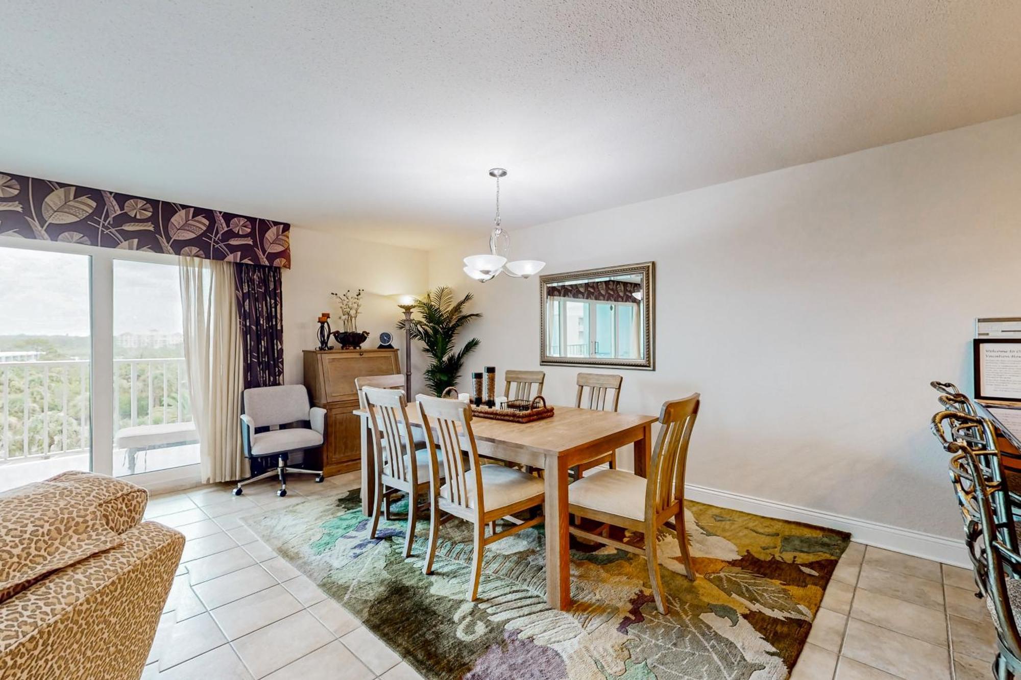 Tropical Paradise Clearwater Beach Quarto foto